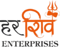 One Solution for Printing and Stationery
