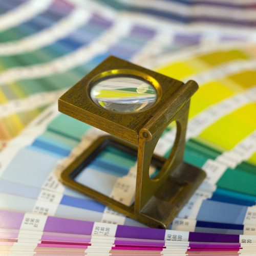PRINTING AND STATIONERY PRINTING AND STATIONERY