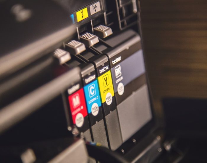 printer-933098_1280 printer-933098_1280
