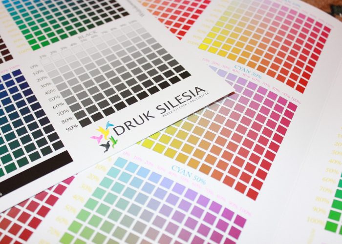 printing-house-276390_1280 printing-house-276390_1280